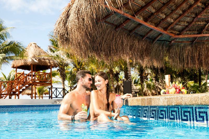 Hidden Beach Resort Mexico Sex - HIDDEN BEACH RESORT BY KARISMA RIVIERA MAYA | GREAT PRICES, BOOK AND SAVE